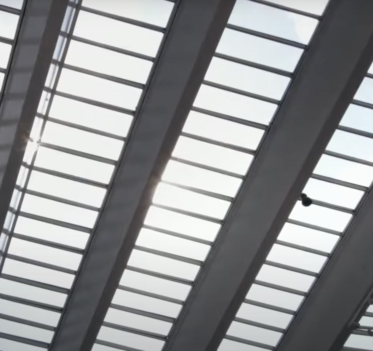 Capture d’écran 2025-02-25 à 11.04.58